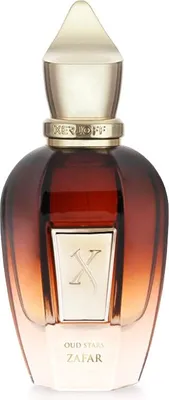 Obrázek produktu pro Xerjoff Oud Stars Zafar Parfém 50 ml UNISEX