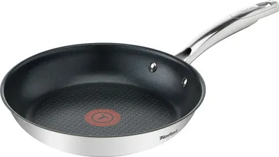Zdjęcie produktu dla Tefal Duetto+ Patelnia 24 cm G7320434