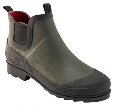 Obrázok produktu pre Almwalker Watschuhe Fiona Dámske (Olivová) Veľkosť 38