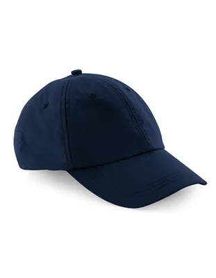 Obrázok produktu pre Beechfield Outdoor 6 Panel Cap