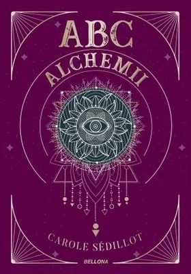Imagen del producto de ABC alchemii