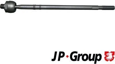 Produktbild von JP GROUP 1144403600 Axialgelenk Spurstange passend für MERCEDES-BENZ SPRINTER 3,5-t Kasten (906) Vorne Rechts Vorne Links