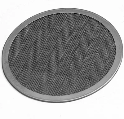 Immagine prodotto di Orion | Spargifiamma per piano cottura a gas - 14 cm - Metallo - Resistente al calore - Accessori per la cottura