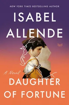 Immagine prodotto di Daughter of Fortune