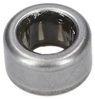 Image de Douille à aiguilles pour Marteau perforateur BOSCH OUTILLAGES - 1600910013