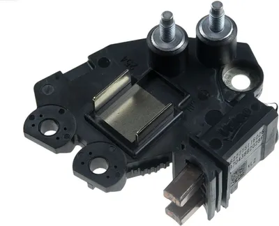 Produktbild von AS-PL ARE3030(VALEO) Lichtmaschinenregler 12V Generator