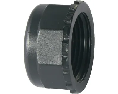 Obrázek produktu pro Víčko F3/4"