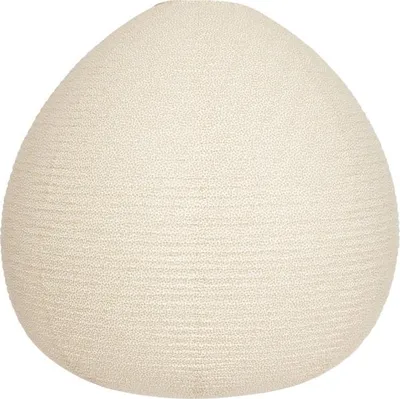 Produktbild von OYOY LIVING Lampenzubehör L59xW60xH60 weiß