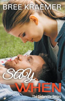 Produktbild von Say When