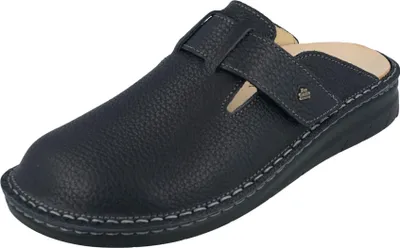 Produktbild von Finn Comfort Komfort Sandalen Herren 31393332343735 Blau 41 EU