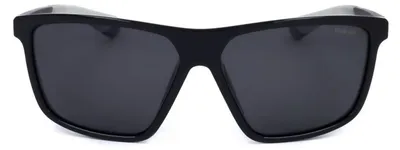 Produktbild von Polaroid Sport Mod. Pld 7044 S Black Grey