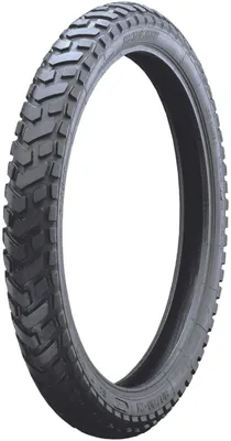 Immagine prodotto di Pneumatico anteriore HEIDENAU K60 3.00-21 51T TT