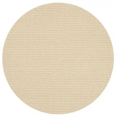 Immagine prodotto di ASA Selection sisal rough placemats Tischset tofu rough Ø 38 cm