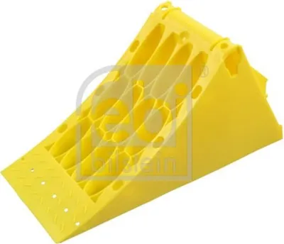 Produktbild von Febi Querlenker hinten für Audi A4 Seat Exeo