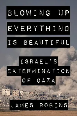 Zdjęcie produktu dla Blowing Up Everything Is Beautiful