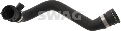 Obrázek produktu pro SWAG hadice chladiče pro BMW řady 5 (E39) 20 92 8522