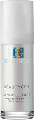 Produktbild von Dr. Grandel Beautygen Rejuvenating Treatment 30 ml