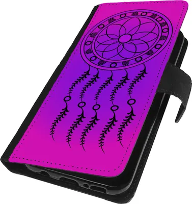 Produktbild von Handy Cover für Huawei P30 Smartphone Schutz Hülle Tasche bedruckt Case Silikon Schale Motiv 321