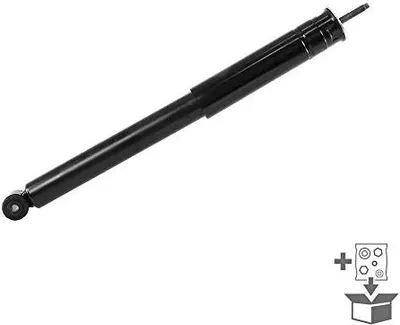 Obrázek produktu pro 2x MONROE 376051SP Sada zadních plynových tlakových tlumičů