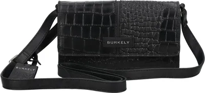Produktbild von BURKELY Taschen Taschen Leder