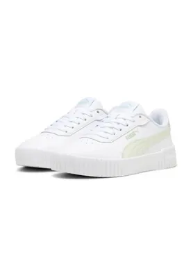 Produktbild von Puma Carina 2.0 Sneaker Kinder