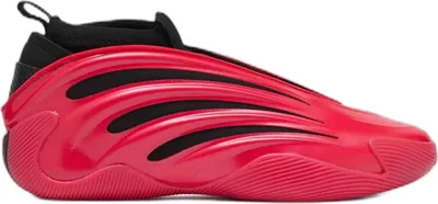 Image de Chaussures de basket Adidas JS1304 pour Unisex