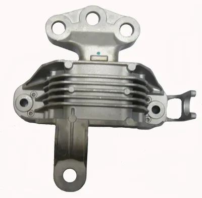 Produktbild von CORTECO Motorlager Rechts für OPEL Astra J Sports Tourer (P10) 49402577