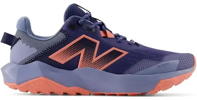 Immagine prodotto di Scarpe da ginnastica da donna New Balance Running blu (WS327NKA) WTNTRCV6