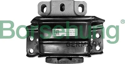 Produktbild von Borsehung Motorlager Links für VW Touran (5T1) B18932