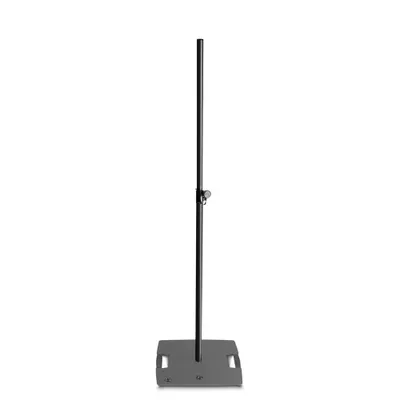 Zdjęcie produktu dla Gravity LS 431 B Statyw oswetleniowy
