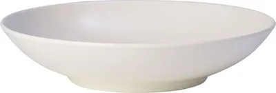 Zdjęcie produktu dla Multipak Villeroy & Boch For Me miska płaska - 6 sztuk
