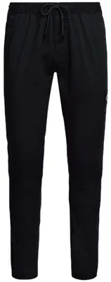 Zdjęcie produktu dla Spodnie Calvin Klein J30J325114BEH dla Męskie
