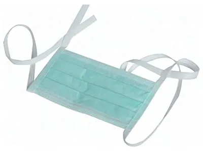 Protoskop für Erwachsene, 50 Stück, 0,3 kg