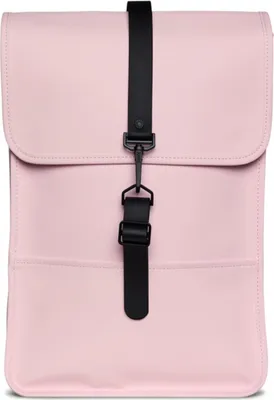 Produktbild von Rains Rucksack wasserdicht, 9L, 40x29x10 cm, für 13-15 Zoll Laptop