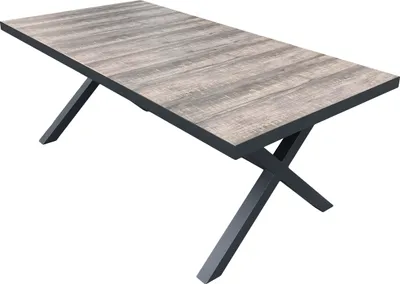 Produktbild von Tisch RANA