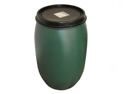 Obrázek produktu pro Nohel Garden Sud na vodu + víko 120l