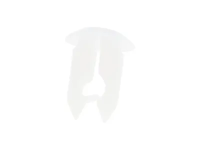Produktbild von Befestigungsclip Blinkerkabel OEM für Vespa PX, T5, LML