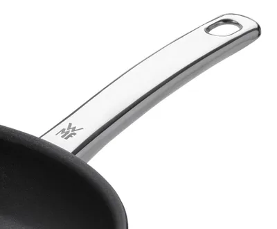 Image de WMF Devil Bratpfannen-Set, 2-teilig, 24 und 28 cm 3201113924 4000530659743