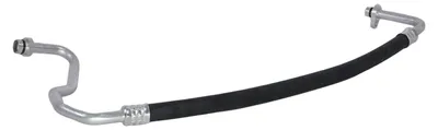 Produktbild von KAMOKA Hochdruckleitung Klimaanlage Hochdruckleitung 7930226 für RENAULT Megane IV Grandtour (K9A/M/N)
