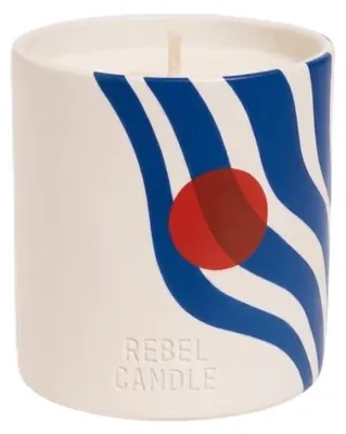 Obrázok produktu pre Svíčka Maison Matine Onde Urbaine, 160 g