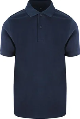 Produktbild von Just Polos Stretch Polo