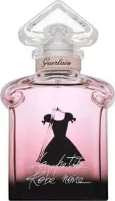 Produktbild von Guerlain La Petite Robe Noire Edp Spray