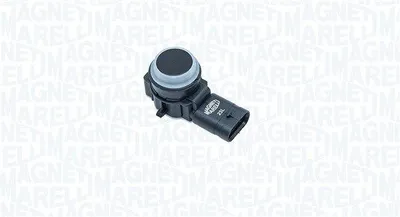 Obrázok produktu pre Snímače parkovania MAGNETI MARELLI, kód: 21016196010