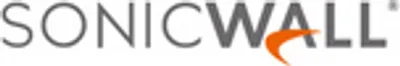 Produktbild von SonicWall Stateful High Availability Upgrade - Lizenz - für SonicWall TZ570P
