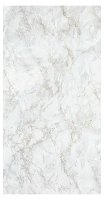 Imagen del producto de Película adhesiva d-c-fix® con diseño de piedra, corte dorado, 45x200 cm