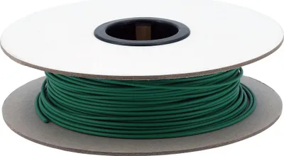 Zdjęcie produktu dla Kabel ograniczający dla kosiarek automatycznych, 100 m, rdzeń miedziany, odporny na promieniowanie UV