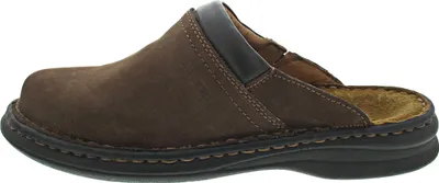 Produktbild von Josef Seibel Max 10663340 (40/brasil)