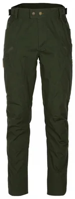 Productafbeelding van Lappland Expert Broek voor heren (mosgroen), maat 46