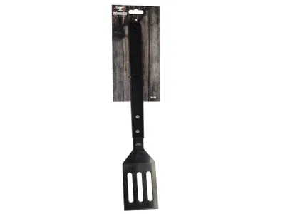 Produktbild von Pfannenwender BBQ
