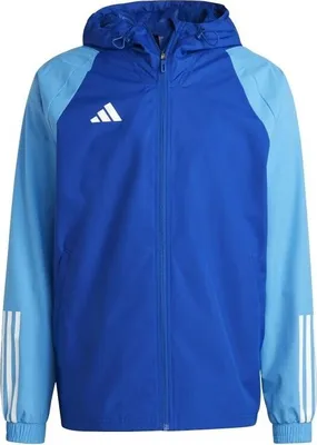 Productafbeelding van Adidas Bundy Tiro 23 Competitie, modelnummer IC4572, maat: 164